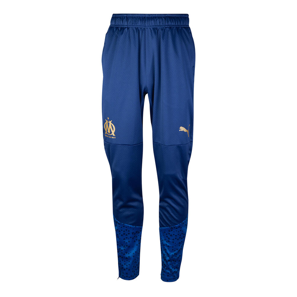 Adult Training Bottoms Olympique de Marseille 23/24